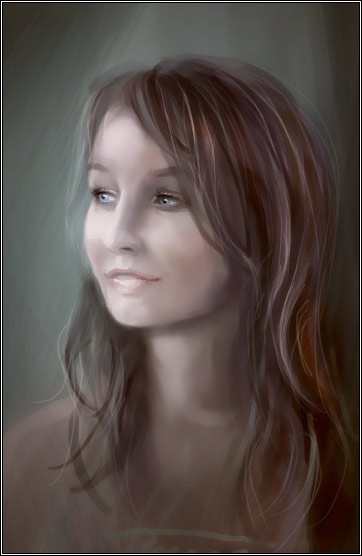 Elise?